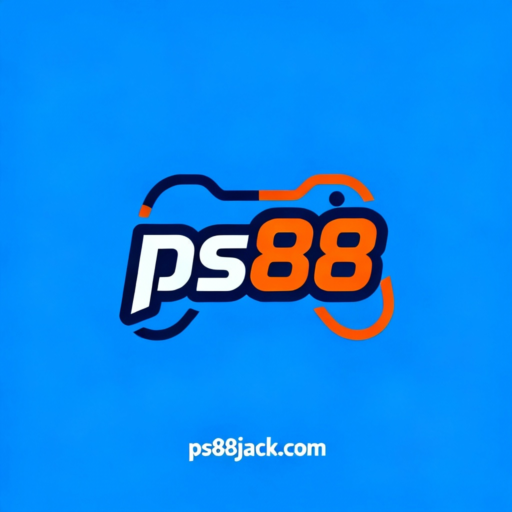 ps88