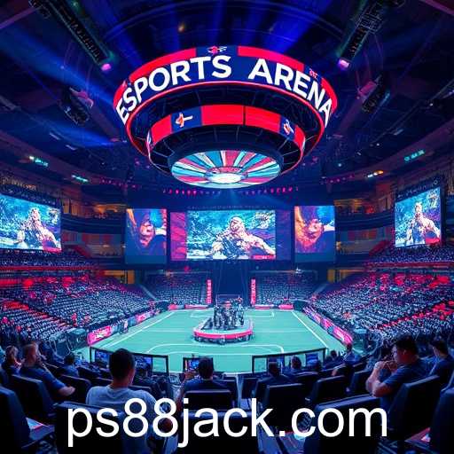 Evolution of Gaming in the 2020s