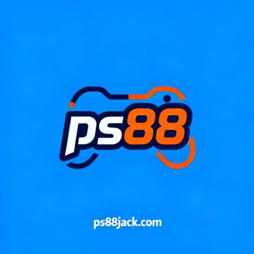 ps88