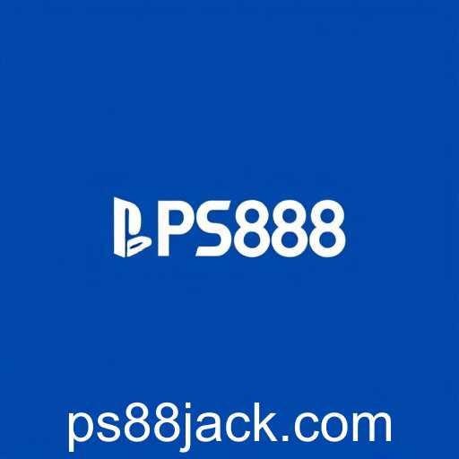 The Rise of PS88 and Its Impact on Online Gaming