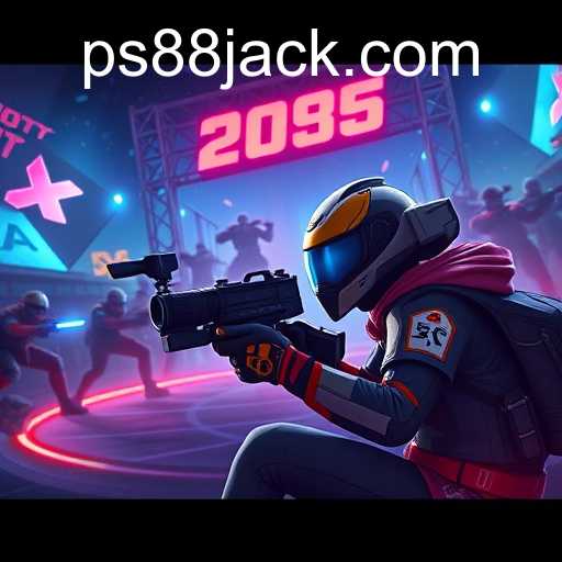 PS88 Revolutionizes Online Gaming Experience