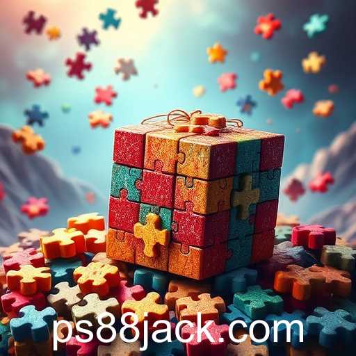 Puzzle Games