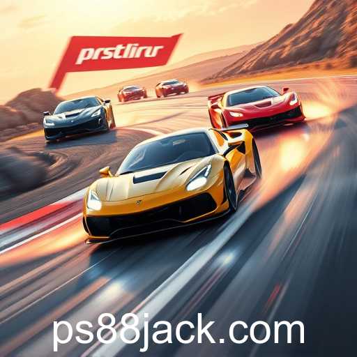 Racing Games